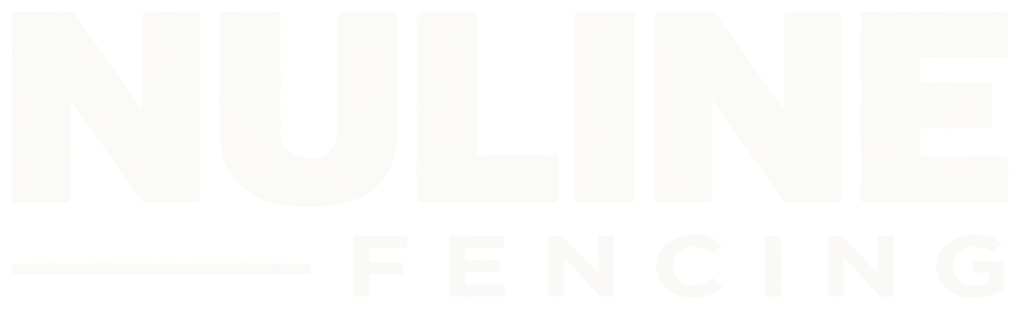 Nuline Fencing