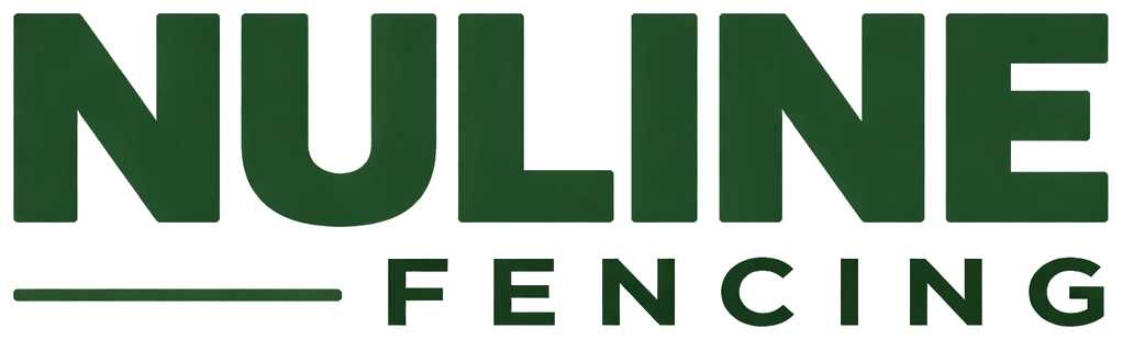 Nuline Fencing
